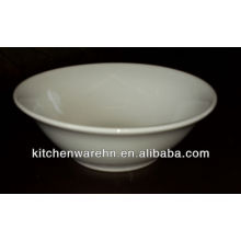 preveiling popular ceramic soup bowl,ceramic bowl
